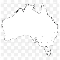 澳大利亚冈瓦纳热带雨林种-空若网 澳大利亚冈瓦纳热带雨林种-空若网