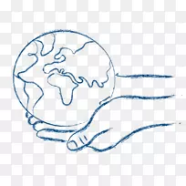 地球摄影-免费地球-地球-空若网 地球摄影-免费地球-地球-空若网