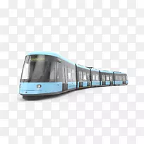 奥斯陆有轨电车-空若网 奥斯陆有轨电车-空若网