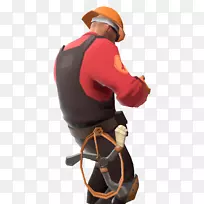 球队要塞2安全帽缩略图防护装备在体育-空若网 球队要塞2安全帽缩略图防护装备在体育-空若网