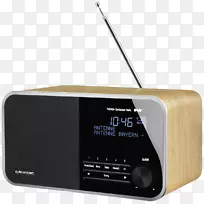 Grundigdtr 4000 dab+bt硬件/电子Grundigdtr 3000 dab+硬件/电子数字无线电-无线电-空若网 Grundigdtr 4000 dab+bt硬件/电子Grundigdtr 3000 dab+硬件/电子数字无线电-无线电-空若网