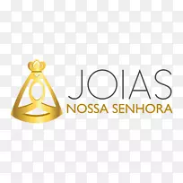 珠宝我们的Aparecida女士金吊坠手镯-珠宝-空若网 珠宝我们的Aparecida女士金吊坠手镯-珠宝-空若网