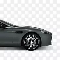 阿斯顿马丁DBS V12轿车阿斯顿马丁视野阿斯顿马丁优势车-空若网 阿斯顿马丁DBS V12轿车阿斯顿马丁视野阿斯顿马丁优势车-空若网