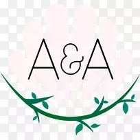 剪贴画品牌标志花线-空若网 剪贴画品牌标志花线-空若网