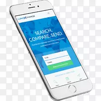 功能电话智能手机蜂窝网络多媒体短信-智能手机-空若网 功能电话智能手机蜂窝网络多媒体短信-智能手机-空若网