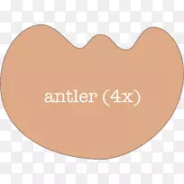 字体书爱我的生活-海外-空若网 字体书爱我的生活-海外-空若网