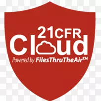 皇家勒佩奇村标志品牌字体-空若网 皇家勒佩奇村标志品牌字体-空若网