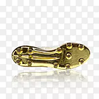 ����ѥ-������