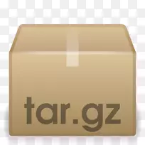 TAR gzip计算机文件系统权限产品设计-空若网 TAR gzip计算机文件系统权限产品设计-空若网