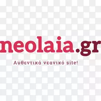 LOGOTYPpng图片字体电视-空若网 LOGOTYPpng图片字体电视-空若网