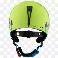 自行车头盔摩托车头盔曲棍球头盔滑雪雪板头盔安全帽自行车头盔-空若网 自行车头盔摩托车头盔曲棍球头盔滑雪雪板头盔安全帽自行车头盔-空若网