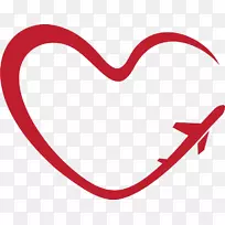 飞机摄影图形图像飞机-空若网 飞机摄影图形图像飞机-空若网