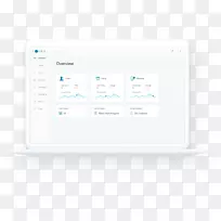 产品设计多媒体品牌技术-空若网 产品设计多媒体品牌技术-空若网