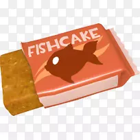 Ʒ�Ʋ�Ʒ���ʳƷ����-������