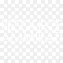 Ö½ÃæÍþ˹¿µÐDzÍÌüлá-¿ÕÈôÍø Ö½ÃæÍþ˹¿µÐDzÍÌüлá-¿ÕÈôÍø