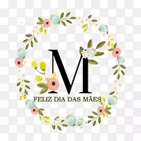 母亲节快乐礼物形象母亲节-空若网 母亲节快乐礼物形象母亲节-空若网