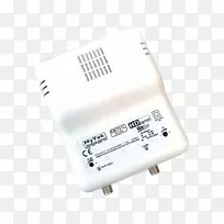 ���������Ӳ�Ʒ�����Ӳ��-Tek Rumeli����-������