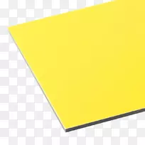 线三角形产品设计-空若网 线三角形产品设计-空若网