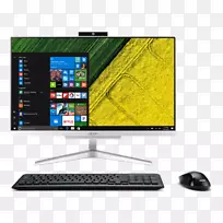 Ӣ�ض��������(Intel Acer)ϣ��c22-860���Լ��ȫ��һӢ�ض���-������