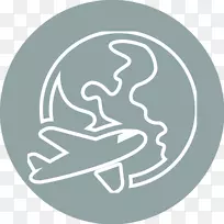 ��������Ϣ���ݷ������ݿ��ӻ�-������