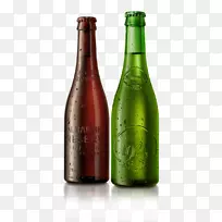 阿尔罕布拉啤酒储备1925啤酒-空若网 阿尔罕布拉啤酒储备1925啤酒-空若网