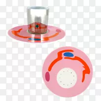 咖啡浓咖啡午餐茶杯咖啡-空若网 咖啡浓咖啡午餐茶杯咖啡-空若网