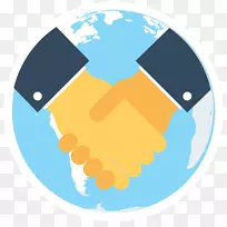 封装后脚本png图片计算机图标计算机文件adobe插画师-艾滋病药物辅助程序-空若网 封装后脚本png图片计算机图标计算机文件adobe插画师-艾滋病药物辅助程序-空若网