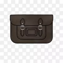 产品设计袋电子长方形-空若网 产品设计袋电子长方形-空若网