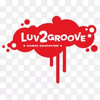 ��־Ʒ���������-�����ڶ�-������