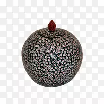 Ê¥µ®×°ÊÎÆ·-¿ÕÈôÍø Ê¥µ®×°ÊÎÆ·-¿ÕÈôÍø