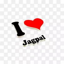 图片桌面壁纸png图片名称生日-Vijay名称-空若网 图片桌面壁纸png图片名称生日-Vijay名称-空若网