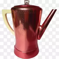 ����������Ũ�����Ⱥ�����42������������/��ͭ����-������