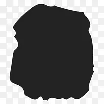 �����Ӱ��ɫm-ai����-������