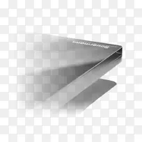 ���β�Ʒ��ƶ�ý������������-������