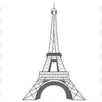 ���ƶ�������ͼ������.���𰬷ƶ�-������