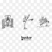 素描图形设计标志线艺术锯齿-空若网 素描图形设计标志线艺术锯齿-空若网