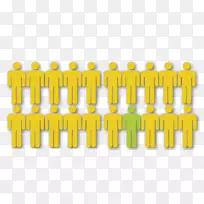 ������Ʒ���-��Ϣѡ��-������