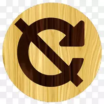 图形计算机图标adobe插画png图片psd.木制元件-空若网 图形计算机图标adobe插画png图片psd.木制元件-空若网