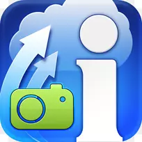 Android应用程序包移动应用软件下载-空若网 Android应用程序包移动应用软件下载-空若网