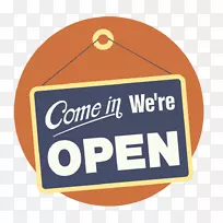 商标产品png图片字体-空若网 商标产品png图片字体-空若网