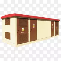 变压器Cabina二次配电板电位差-Toro-空若网 变压器Cabina二次配电板电位差-Toro-空若网