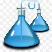 ʵ��ʵ���Ҽ�������ͼ��pngͼƬ.��ѧ-������