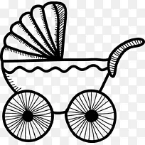 自行车车轮便士立方体达到GTC专业剪贴画-自行车-空若网 自行车车轮便士立方体达到GTC专业剪贴画-自行车-空若网