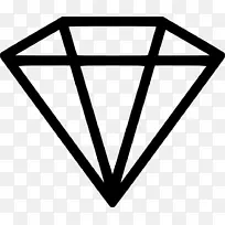 png图片计算机图标剪辑艺术可伸缩图形插图.宝石-空若网 png图片计算机图标剪辑艺术可伸缩图形插图.宝石-空若网