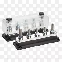 蓄电池充电器,电流,母线,熔断器,安培-银行信息传单-空若网 蓄电池充电器,电流,母线,熔断器,安培-银行信息传单-空若网