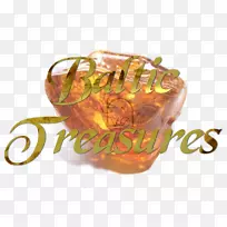 食品字体产品橙色S.A.-空若网 食品字体产品橙色S.A.-空若网