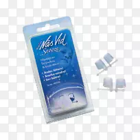 ��������˯��֢״��������-������