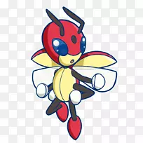 ���ϰ��Ͳ��Ͼ�-������