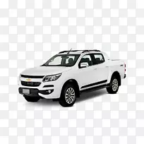 雪佛兰s-10通用汽车巴西-空若网 雪佛兰s-10通用汽车巴西-空若网