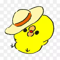 YouTubeÁªÃËÓªÏú²©¿ÍAdSense Text-¿ÕÈôÍø YouTubeÁªÃËÓªÏú²©¿ÍAdSense Text-¿ÕÈôÍø